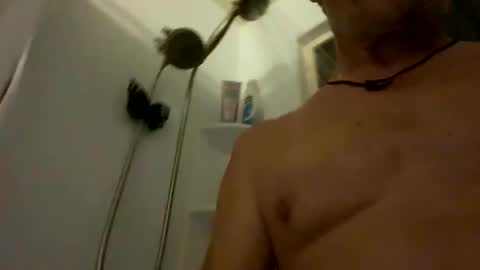 tas66325299 online show from 01/20/25, 05:37