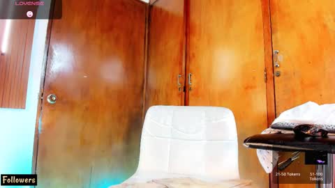 Snapshot of tasha_gatti chatting on 02/11/25, 06:22 instagram Gattitasha online show from 02/11/25, 06:22