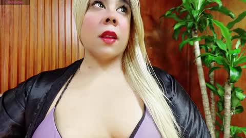 instagram Gattitasha online show from 05/15/26, 08:10