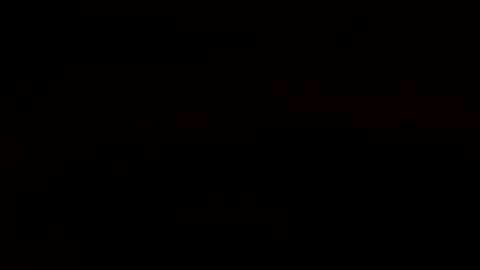 tashaa online show from 11/23/25, 02:06