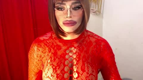 Snapshot of tasha_goddess chatting on 05/01/26, 03:11 tashaa online show from 05/01/26, 03:11