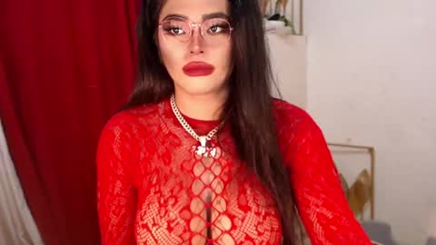 Snapshot of tasha_goddess chatting on 05/14/26, 07:15 tashaa online show from 05/14/26, 07:15