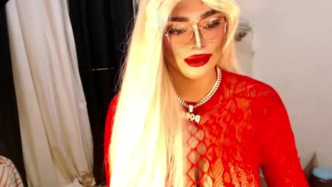 Snapshot of tasha_goddess chatting on 05/26/26, 05:14 tashaa online show from 05/26/26, 05:14