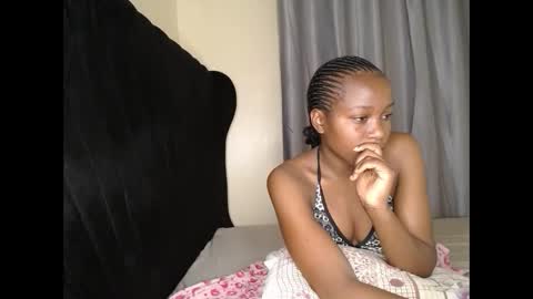 Ireen online show from 09/12/25, 06:08