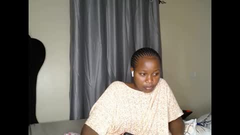 Ireen online show from 09/13/25, 06:08