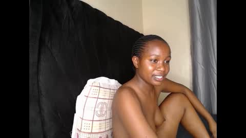 Ireen online show from 10/02/25, 07:21