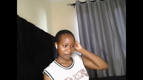 Ireen online show from 10/04/25, 04:21