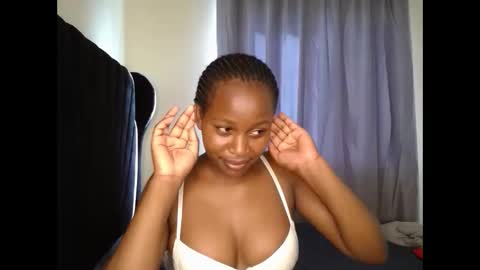 Ireen online show from 10/09/25, 04:32