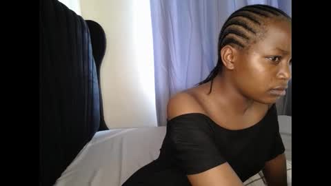 Ireen online show from 10/15/25, 04:34