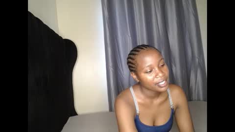 Ireen online show from 10/17/25, 02:52