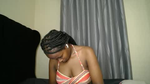 Ireen online show from 11/21/25, 07:01