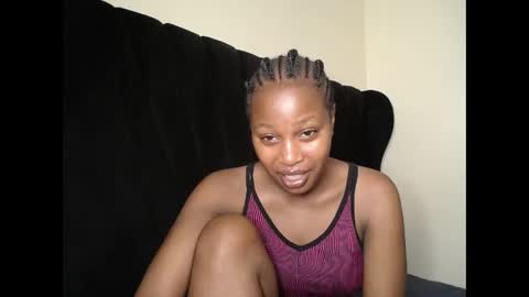 Ireen online show from 01/18/26, 11:19