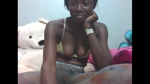 Snapshot of tasha_maya chatting on 01/08/25, 06:31 milan online show from 01/08/25, 06:31