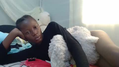 Snapshot of tasha_maya chatting on 03/12/25, 04:51 milan online show from 03/12/25, 04:51