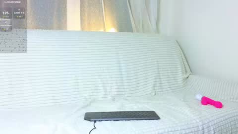 Tasha next days when i will online Thursday Friday Saturday Sunday 3 am-8 am  GMT 3 online show from 01/03/25, 04:48