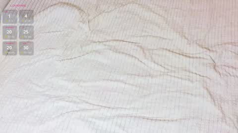 Tasha next days when i will online Thursday Friday Saturday Sunday 3 am-8 am  GMT 3 online show from 02/02/25, 07:46