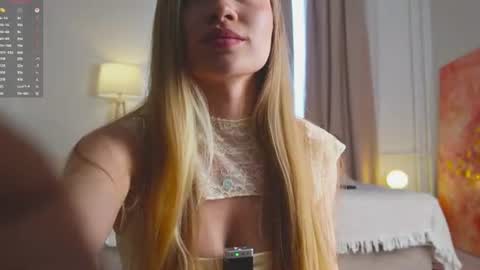 Snapshot of tasha_miu chatting on 06/23/26, 02:37 Tasha next days when i will online Thursday Friday Saturday Sunday 3 am-8 am GMT 3 online show from 06/23/26, 02:37