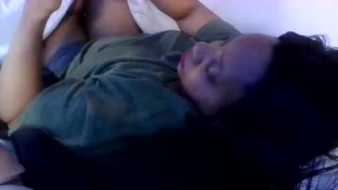 Snapshot of tasha_sky chatting on 01/21/25, 06:33 tasha_sky online show from 01/21/25, 06:33