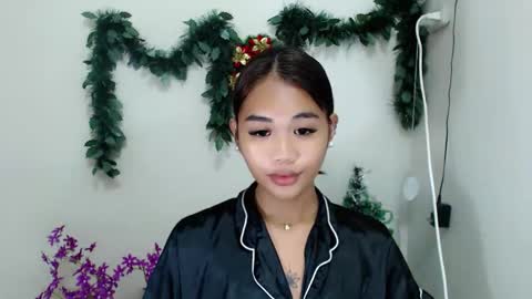 call me tashaa online show from 09/08/25, 02:16