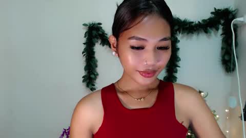 call me tashaa online show from 09/10/25, 01:55