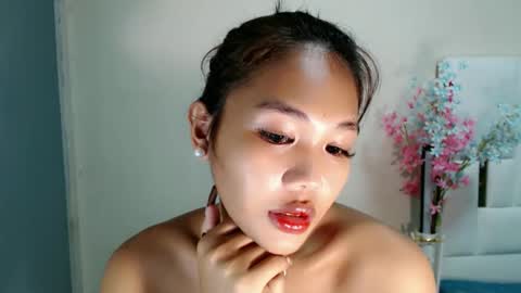 call me tashaa online show from 09/19/25, 01:40