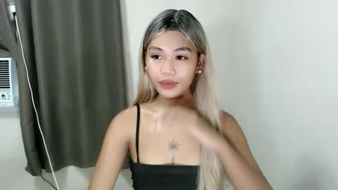 call me tashaa online show from 09/28/25, 08:09