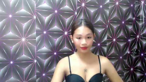 call me tashaa online show from 10/03/25, 10:45