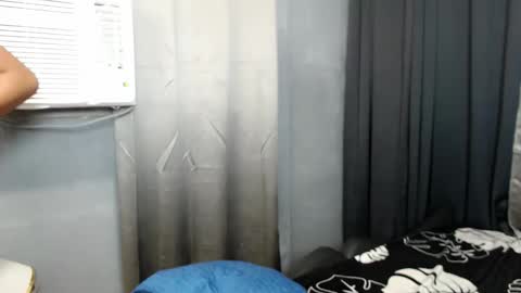 call me tashaa online show from 10/14/25, 08:59