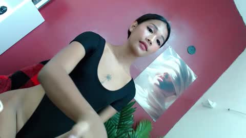 call me tashaa online show from 01/09/26, 03:59