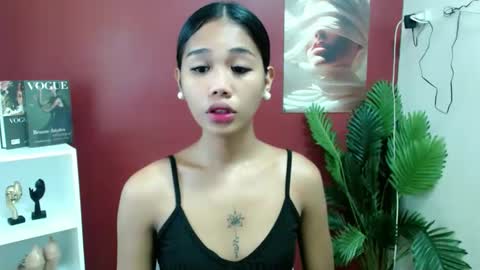 call me tashaa online show from 02/27/26, 01:11
