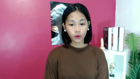 call me tashaa online show from 03/04/26, 09:48