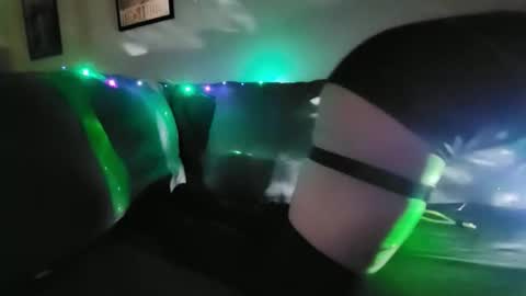 tashaclouds online show from 02/06/26, 09:12