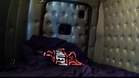 tashaclouds online show from 03/22/26, 06:33