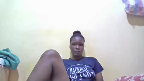 Snapshot of tashacute20 chatting on 04/18/26, 07:07 tashacute20 online show from 04/18/26, 07:07