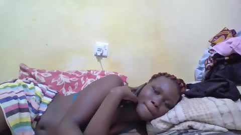 Snapshot of tashacute20 chatting on 05/11/26, 03:18 tashacute20 online show from 05/11/26, 03:18