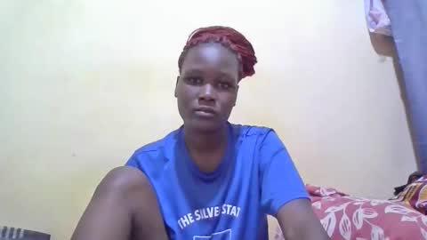 Snapshot of tashacute20 chatting on 05/13/26, 07:22 tashacute20 online show from 05/13/26, 07:22