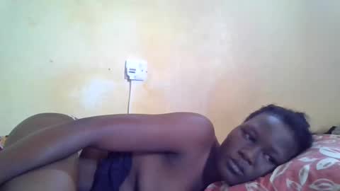 Snapshot of tashacute20 chatting on 07/18/26, 07:23 tashacute20 online show from 07/18/26, 07:23