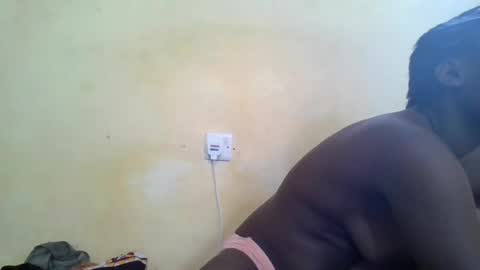 Snapshot of tashacute20 chatting on 07/20/26, 08:06 tashacute20 online show from 07/20/26, 08:06