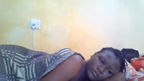 Snapshot of tashacute20 chatting on 07/22/26, 07:11 tashacute20 online show from 07/22/26, 07:11