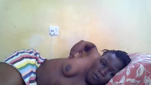 Snapshot of tashacute20 chatting on 07/24/26, 08:01 tashacute20 online show from 07/24/26, 08:01