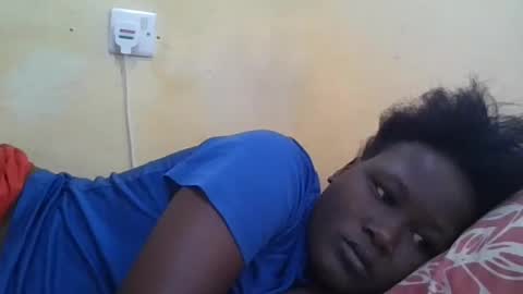 Snapshot of tashacute20 chatting on 08/07/26, 06:37 tashacute20 online show from 08/07/26, 06:37