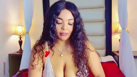 Tasha online show from 12/05/24, 11:07