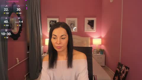 Tasha online show from 02/02/25, 08:51