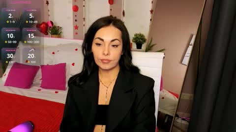 Tasha online show from 10/05/25, 09:13