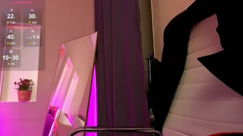 Snapshot of tashahoney chatting on 03/11/26, 09:32 Tasha online show from 03/11/26, 09:32