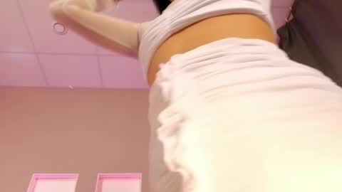 Snapshot of tashahoney chatting on 04/16/26, 09:39 Tasha online show from 04/16/26, 09:39