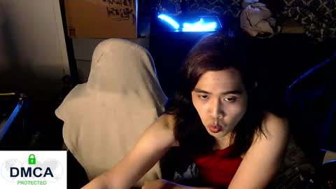 TashaKai online show from 12/23/24, 06:37