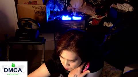 TashaKai online show from 12/28/24, 05:46