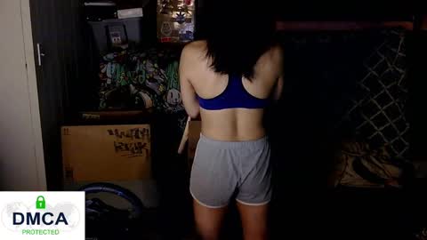 TashaKai online show from 12/31/24, 05:29