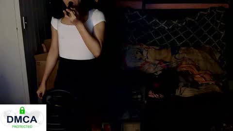 TashaKai online show from 01/02/25, 06:18